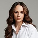 Знакомства: Відьмочка, 32 года, Запорожье