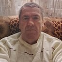 Знакомства: Николай, 48 лет, Ветка