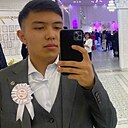 Знакомства: Тоха, 21 год, Кокшетау