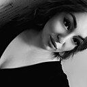 Знакомства: Елена, 31 год, Гагарин