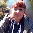 Знакомства: Ирина, 50 лет, Псков