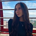 Знакомства: Карина, 19 лет, Гродно