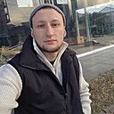 Знакомства: Николай, 31 год, Ялта