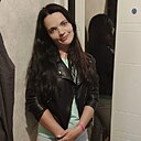 Знакомства: Надежда, 32 года, Тула