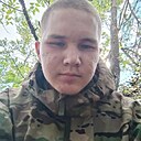 Знакомства: Александр, 22 года, Нижний Новгород