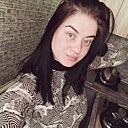 Знакомства: Татьяна, 26 лет, Великий Новгород