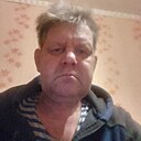 Знакомства: Михаил, 55 лет, Тверь