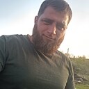 Знакомства: Руслан, 40 лет, Михайловск (Ставропольский Край)