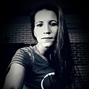 Знакомства: Екатерина, 39 лет, Усолье-Сибирское