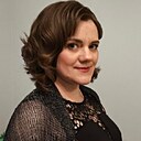 Знакомства: Жанна, 46 лет, Варшава