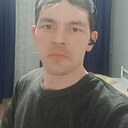 Знакомства: Григорий, 32 года, Челябинск