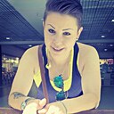 Знакомства: Nadin, 37 лет, Клайпеда