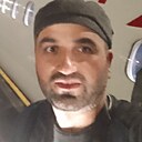 Знакомства: Алим, 40 лет, Челябинск