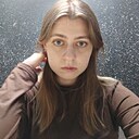 Знакомства: Татьяна, 21 год, Москва