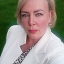 Знакомства: Елена, 47 лет, Ногинск