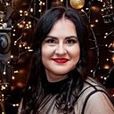 Знакомства: Олеся, 26 лет, Краснодар