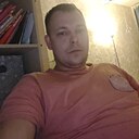 Знакомства: Юрий, 30 лет, Санкт-Петербург