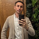 Знакомства: Иван, 36 лет, Волжский