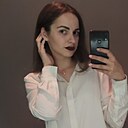 Знакомства: Ольга, 30 лет, Воронеж