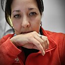 Знакомства: Виктория, 26 лет, Жезказган