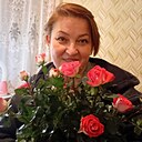 Знакомства: Анюта, 52 года, Москва