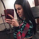 Знакомства: Юля, 29 лет, Луганск