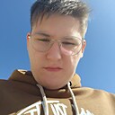 Знакомства: Данила, 18 лет, Самара