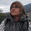 Знакомства: Ирина, 54 года, Петрозаводск