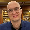 Знакомства: Твой, 39 лет, Мелитополь