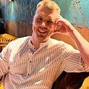 Знакомства: Дмитрий, 30 лет, Химки