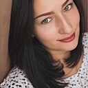 Знакомства: Елена, 38 лет, Петрозаводск