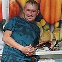 Знакомства: Виталий, 43 года, Искитим