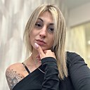 Знакомства: Маргарита, 29 лет, Санкт-Петербург