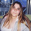 Знакомства: Аня, 29 лет, Торез