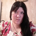 Знакомства: Ульяна, 33 года, Красноярск