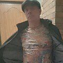 Знакомства: Яков, 48 лет, Тольятти