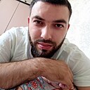 Знакомства: Dearjan, 41 год, Видное