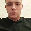 Знакомства: Дмитрий, 28 лет, Гродно