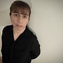 Знакомства: Наталія, 42 года, Виноградов