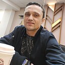 Знакомства: Игорь, 44 года, Санкт-Петербург