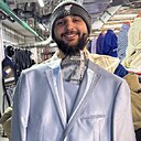 Знакомства: Самир, 24 года, Санкт-Петербург