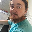 Знакомства: Siarhey, 40 лет, Седльце