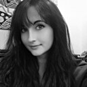 Знакомства: Mila, 36 лет, Гурзуф