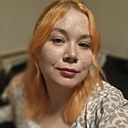 Знакомства: Дарья, 26 лет, Санкт-Петербург