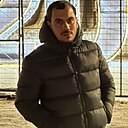 Знакомства: Qubad, 26 лет, Санкт-Петербург