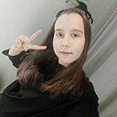 Знакомства: Анастасия, 18 лет, Мытищи