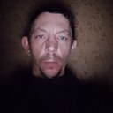 Знакомства: Валерий, 37 лет, Североморск