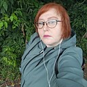 Знакомства: Мария, 40 лет, Пермь