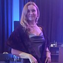 Знакомства: Татьяна, 44 года, Санкт-Петербург