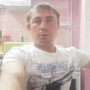 Знакомства: Николай, 39 лет, Астрахань